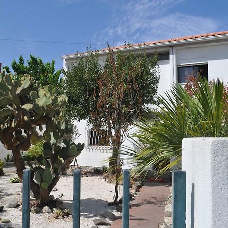 F! Lisbon Guest House Экстерьер фото